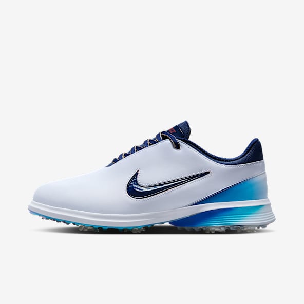 送料無料[25 5cm(ウィメンズ26cm)]Nike Lunar Control 4 Golf